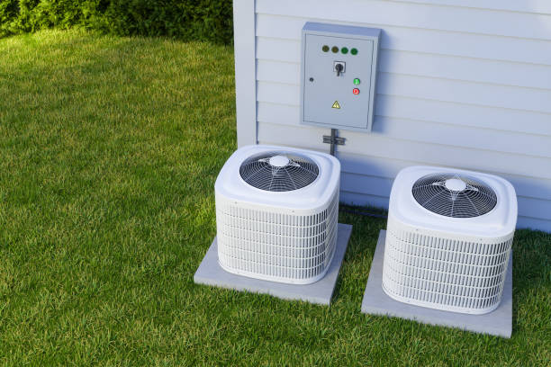 Best HVAC Cleaning Services  in Lavaca, AR