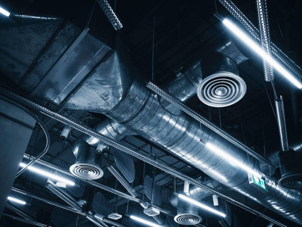 Best Air Conditioning Repair  in Lavaca, AR