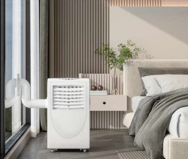 Best HVAC Repair Near Me  in Lavaca, AR